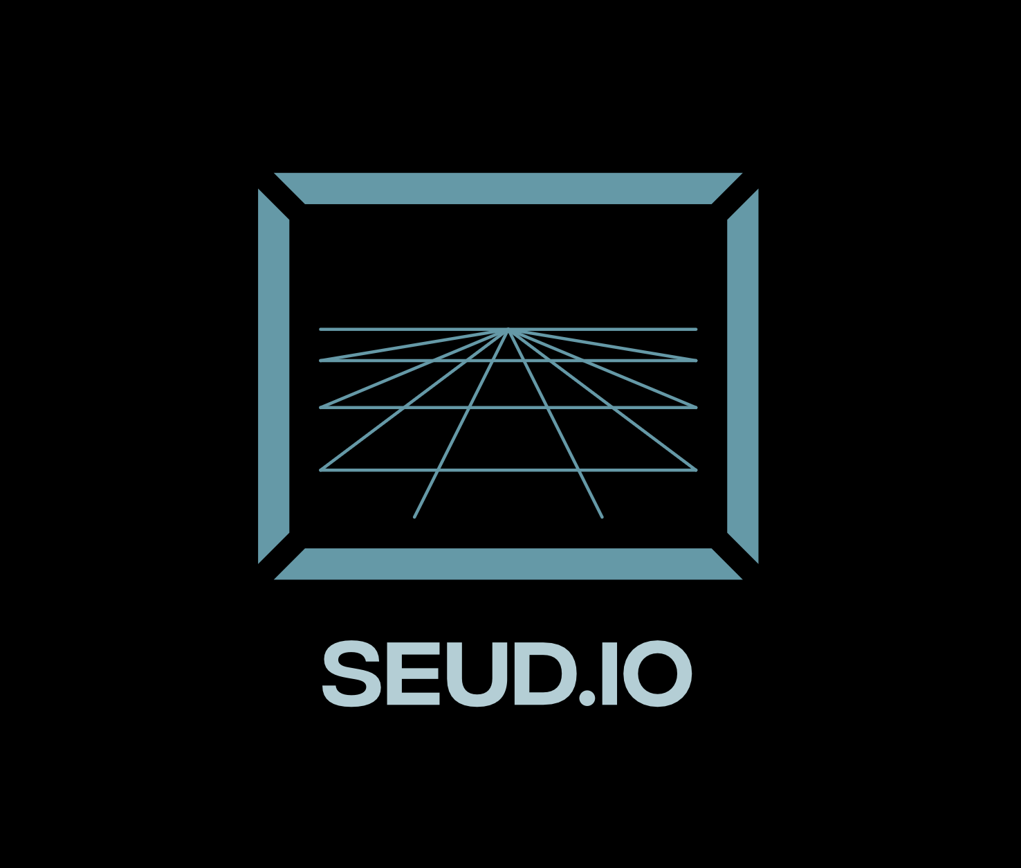 SEUD.IO – Fractional CTO Consultancy